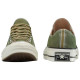 Converse Chuck 70 Houndstooth Lining